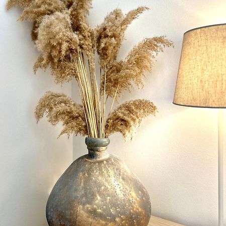 Le Tre Orchidee Florence Ngoại thất bức ảnh