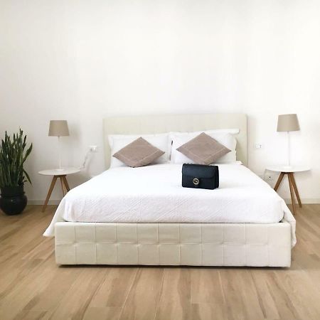 Le Tre Orchidee Florence Ngoại thất bức ảnh
