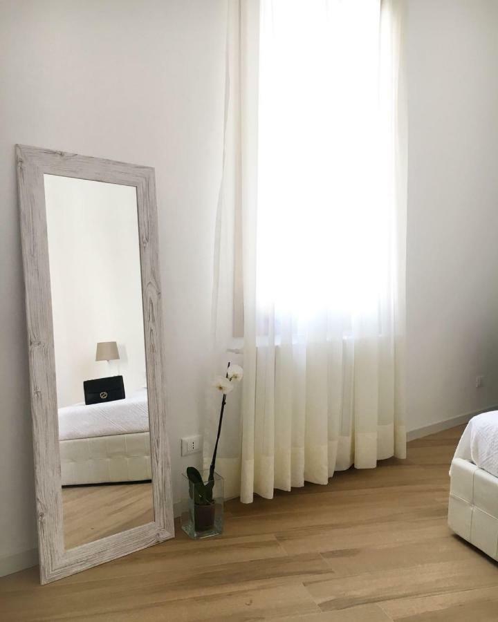 Le Tre Orchidee Florence Ngoại thất bức ảnh