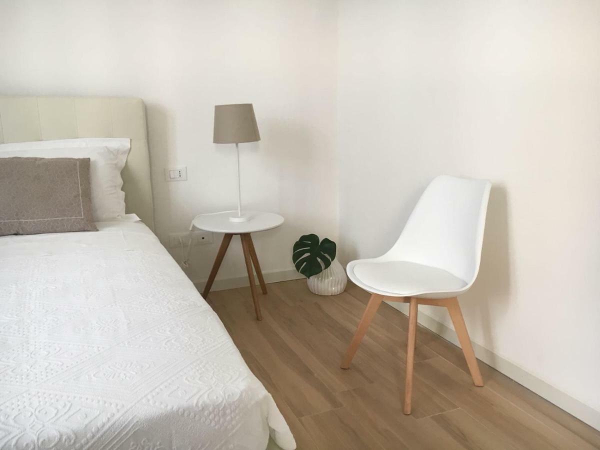 Le Tre Orchidee Florence Ngoại thất bức ảnh