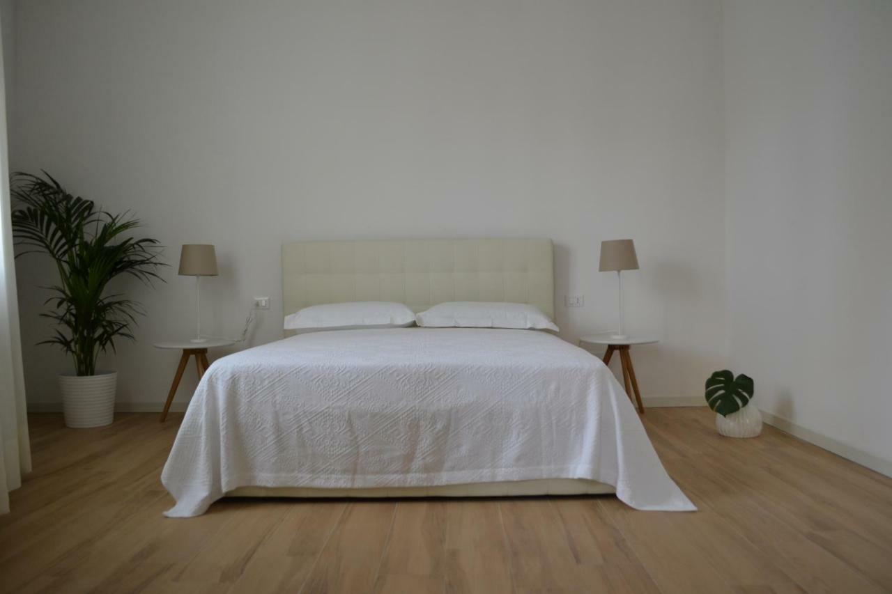 Le Tre Orchidee Florence Ngoại thất bức ảnh