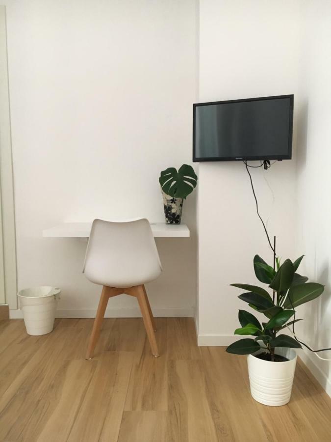 Le Tre Orchidee Florence Ngoại thất bức ảnh